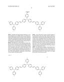 ELECTROPHOTOGRAPHIC PHOTORECEPTOR, ELECTROPHOTOGRAPHIC PHOTORECEPTOR     CARTRIDGE, AND IMAGE FORMING APPARATUS diagram and image