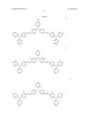 ELECTROPHOTOGRAPHIC PHOTORECEPTOR, ELECTROPHOTOGRAPHIC PHOTORECEPTOR     CARTRIDGE, AND IMAGE FORMING APPARATUS diagram and image