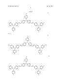 ELECTROPHOTOGRAPHIC PHOTORECEPTOR, ELECTROPHOTOGRAPHIC PHOTORECEPTOR     CARTRIDGE, AND IMAGE FORMING APPARATUS diagram and image