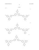 ELECTROPHOTOGRAPHIC PHOTORECEPTOR, ELECTROPHOTOGRAPHIC PHOTORECEPTOR     CARTRIDGE, AND IMAGE FORMING APPARATUS diagram and image