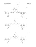 ELECTROPHOTOGRAPHIC PHOTORECEPTOR, ELECTROPHOTOGRAPHIC PHOTORECEPTOR     CARTRIDGE, AND IMAGE FORMING APPARATUS diagram and image