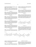 ELECTROPHOTOGRAPHIC PHOTORECEPTOR, ELECTROPHOTOGRAPHIC PHOTORECEPTOR     CARTRIDGE, AND IMAGE FORMING APPARATUS diagram and image