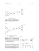 ELECTROPHOTOGRAPHIC PHOTORECEPTOR, ELECTROPHOTOGRAPHIC PHOTORECEPTOR     CARTRIDGE, AND IMAGE FORMING APPARATUS diagram and image