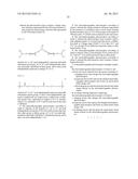 ELECTROPHOTOGRAPHIC PHOTORECEPTOR, ELECTROPHOTOGRAPHIC PHOTORECEPTOR     CARTRIDGE, AND IMAGE FORMING APPARATUS diagram and image