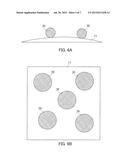 TONER AND METHOD OF MANUFACTURING THE SAME diagram and image