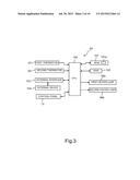 IMAGE FORMING APPARATUS AND IMAGE FORMING METHOD diagram and image