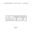 IMAGE FORMING APPARATUS AND IMAGE FORMING METHOD diagram and image