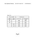 IMAGE FORMING APPARATUS AND IMAGE FORMING METHOD diagram and image