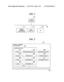 IMAGE FORMING APPARATUS CAPABLE OF LIMITING RANGE OF OPERATION DURING     MAINTENANCE, CONTROL METHOD THEREFOR, AND STORAGE MEDIUM diagram and image