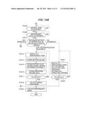 IMAGE FORMING APPARATUS CAPABLE OF LIMITING RANGE OF OPERATION DURING     MAINTENANCE, CONTROL METHOD THEREFOR, AND STORAGE MEDIUM diagram and image