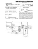 ELECTRIC APPARATUS AND RESIDUAL ELECTRIC CHARGE DISCHARGING METHOD diagram and image