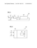 Determining a Controller Performance Measure diagram and image