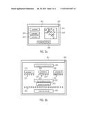 METHOD FOR SUPPORTING OPERATING AND CHANGEOVER PROCESSES diagram and image