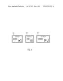 METHOD FOR SUPPORTING OPERATING AND CHANGEOVER PROCESSES diagram and image