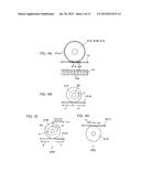 COMPONENT VERIFICATION METHOD AND COMPONENT VERIFICATION SYSTEM diagram and image