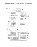 COMPONENT VERIFICATION METHOD AND COMPONENT VERIFICATION SYSTEM diagram and image