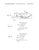 COMPONENT VERIFICATION METHOD AND COMPONENT VERIFICATION SYSTEM diagram and image