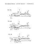 COMPONENT VERIFICATION METHOD AND COMPONENT VERIFICATION SYSTEM diagram and image