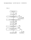 COMPONENT VERIFICATION METHOD AND COMPONENT VERIFICATION SYSTEM diagram and image