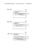 COMPONENT VERIFICATION METHOD AND COMPONENT VERIFICATION SYSTEM diagram and image