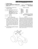 GNSS AND OPTICAL GUIDANCE AND MACHINE CONTROL diagram and image