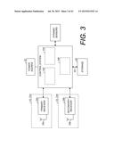 GNSS AND OPTICAL GUIDANCE AND MACHINE CONTROL diagram and image