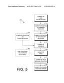 GNSS AND OPTICAL GUIDANCE AND MACHINE CONTROL diagram and image