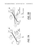 GNSS AND OPTICAL GUIDANCE AND MACHINE CONTROL diagram and image