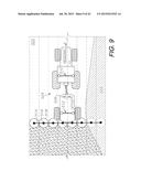 GNSS AND OPTICAL GUIDANCE AND MACHINE CONTROL diagram and image