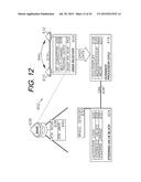 GNSS AND OPTICAL GUIDANCE AND MACHINE CONTROL diagram and image