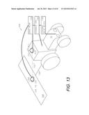 GNSS AND OPTICAL GUIDANCE AND MACHINE CONTROL diagram and image