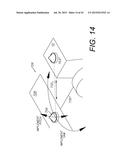 GNSS AND OPTICAL GUIDANCE AND MACHINE CONTROL diagram and image