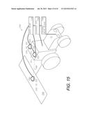 GNSS AND OPTICAL GUIDANCE AND MACHINE CONTROL diagram and image