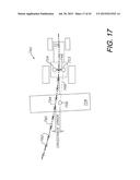 GNSS AND OPTICAL GUIDANCE AND MACHINE CONTROL diagram and image