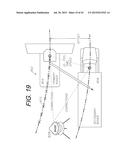 GNSS AND OPTICAL GUIDANCE AND MACHINE CONTROL diagram and image