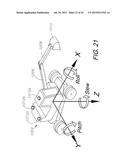 GNSS AND OPTICAL GUIDANCE AND MACHINE CONTROL diagram and image