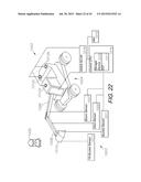 GNSS AND OPTICAL GUIDANCE AND MACHINE CONTROL diagram and image