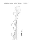 GNSS AND OPTICAL GUIDANCE AND MACHINE CONTROL diagram and image