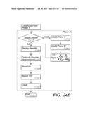 GNSS AND OPTICAL GUIDANCE AND MACHINE CONTROL diagram and image