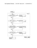 GNSS AND OPTICAL GUIDANCE AND MACHINE CONTROL diagram and image