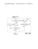 GNSS AND OPTICAL GUIDANCE AND MACHINE CONTROL diagram and image