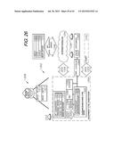 GNSS AND OPTICAL GUIDANCE AND MACHINE CONTROL diagram and image