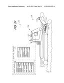 GNSS AND OPTICAL GUIDANCE AND MACHINE CONTROL diagram and image