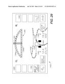 GNSS AND OPTICAL GUIDANCE AND MACHINE CONTROL diagram and image