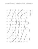 GNSS AND OPTICAL GUIDANCE AND MACHINE CONTROL diagram and image