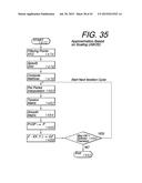 GNSS AND OPTICAL GUIDANCE AND MACHINE CONTROL diagram and image