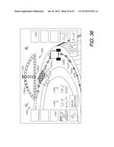 GNSS AND OPTICAL GUIDANCE AND MACHINE CONTROL diagram and image