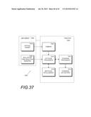 GNSS AND OPTICAL GUIDANCE AND MACHINE CONTROL diagram and image