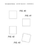 GNSS AND OPTICAL GUIDANCE AND MACHINE CONTROL diagram and image