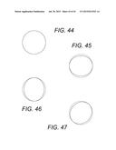 GNSS AND OPTICAL GUIDANCE AND MACHINE CONTROL diagram and image